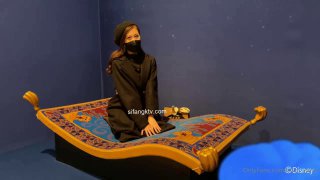 狗狗图片大波人妻上司又来玩奶