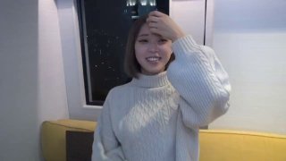 国产女王长春18cm大肉棒型男—七夕公园车震情人，操到求饶