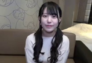 五言绝句骚逼微胖女友宇宇口活