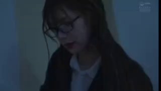 美女又黄又ww偷情人妻少妇招APP