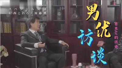 ilvvk.fuqouci.com最新毛片