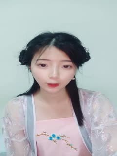 视频一区+二区+三区🈲亚洲日韩在线a视频在线观看🈲s素人无码番号