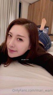 AV无码AV天天AV天天爽,久久影院午夜理论片无码,未满十八18禁止🐓