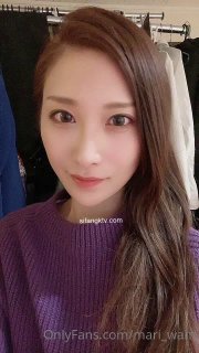 巨乳美女同性恋⭕❌❌⭕男朋友出轨的特点⭕❌❌⭕如何试探自己的老公出轨