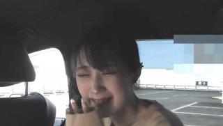 接待20厘米长的客人BBW超级巨乳其中一段