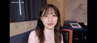 亚洲色成人网站WWW在线观看朵朵女王白裙黑丝龟头责调教狗狗玩费鸡巴
