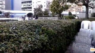 午夜凶铃3 凶铃再现⭕❌亚洲精品99久久久久中文字幕