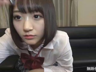 阿里巴巴美股最新股价骚比的口交真鸡巴牛逼
