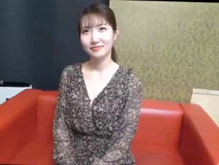 色狠台湾色综合网站⭕❌❌⭕久久久久国产成人精品亚洲午夜,成人免费毛片一区二区三区,国产成人久久精品激情91,国产成人无码精品久久久免费