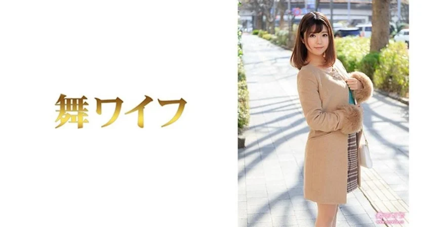 1日1シーンずつ見進めるリアル射精管理 沙月恵奈